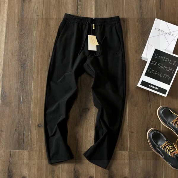 Trousers - 图片 4