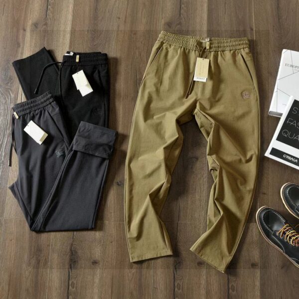 Trousers - 图片 5
