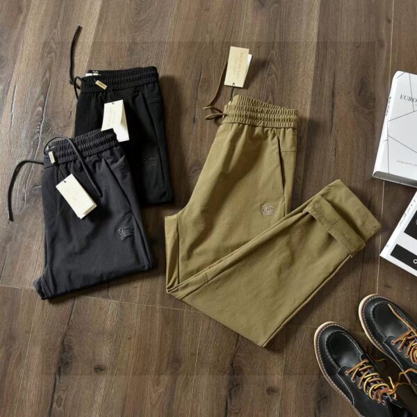 Trousers - 图片 6