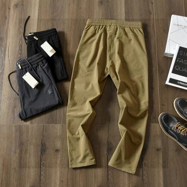 Trousers - 图片 7