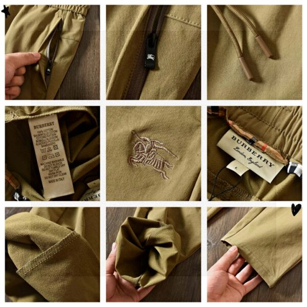 Trousers - 图片 9