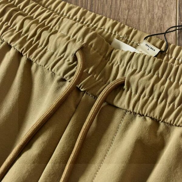 Trousers - 图片 10
