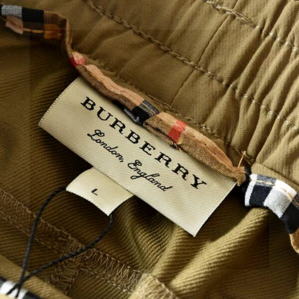 Trousers - 图片 15
