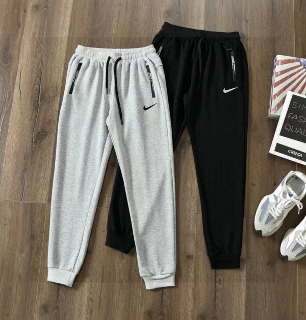 Trousers - 图片 2
