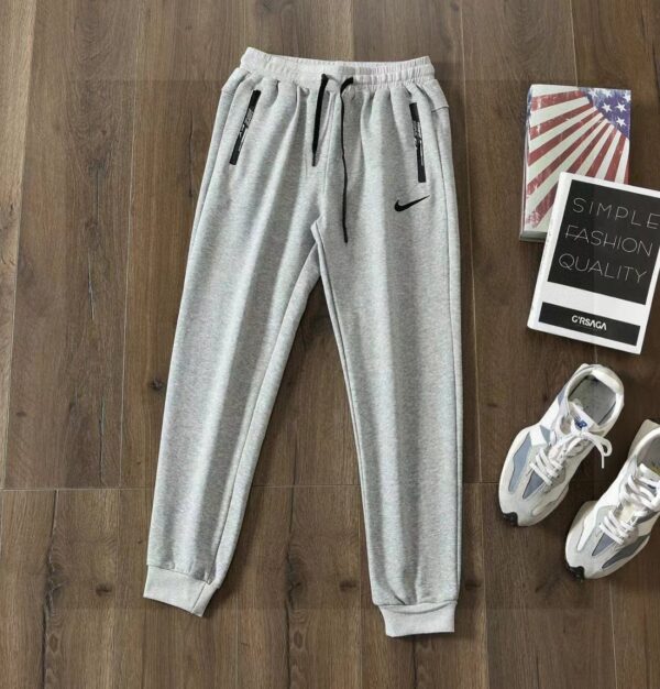 Trousers - 图片 3