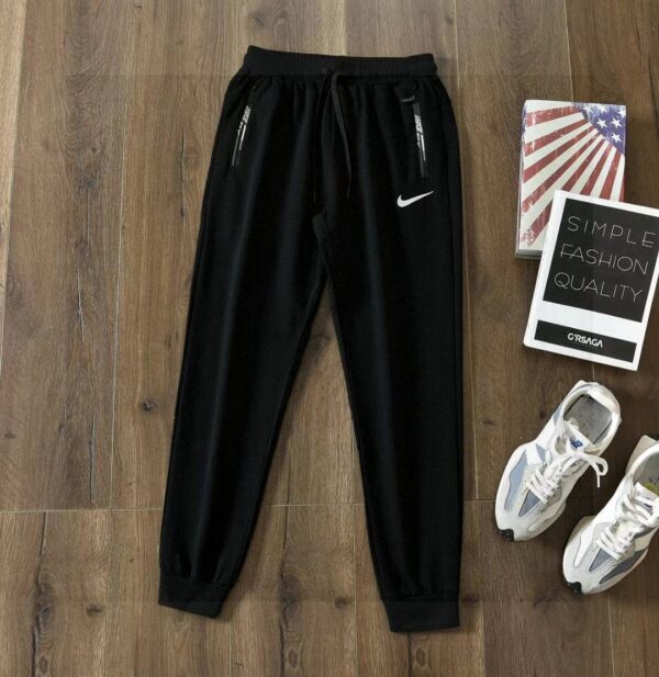 Trousers - 图片 4