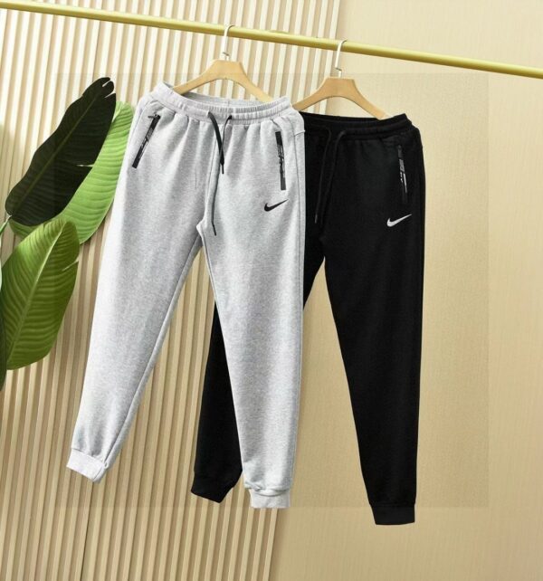 Trousers - 图片 5