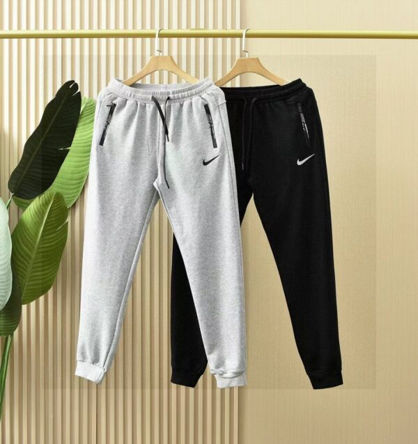 Trousers - 图片 6