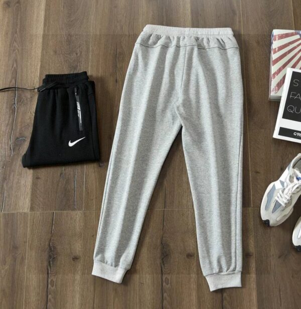 Trousers - 图片 7