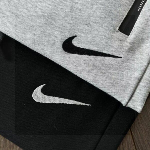 Trousers - 图片 8