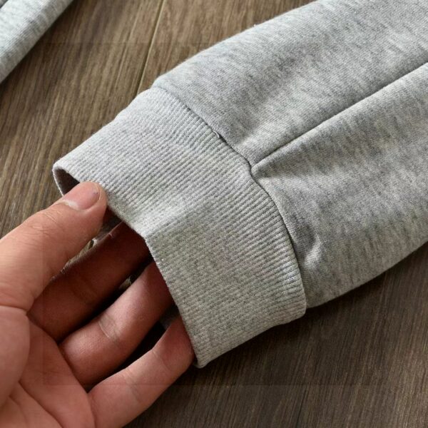 Trousers - 图片 11