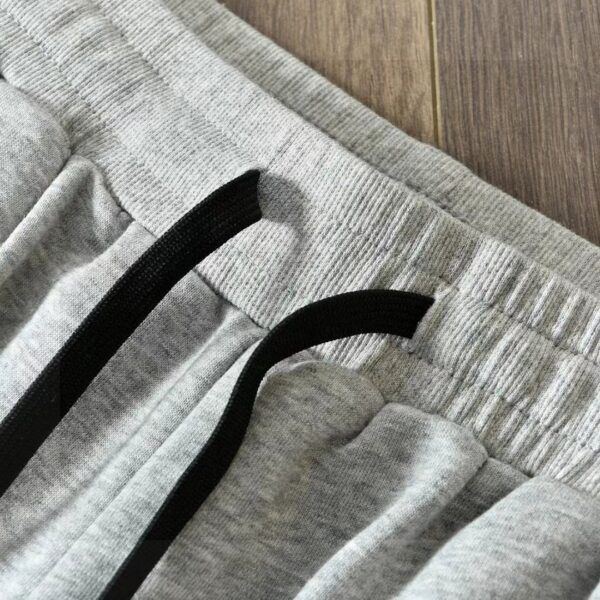 Trousers - 图片 12