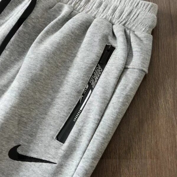Trousers - 图片 13