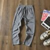 Trousers - 图片 3