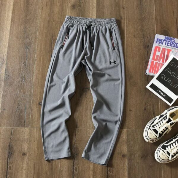 Trousers - 图片 3