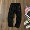 Trousers - 图片 4