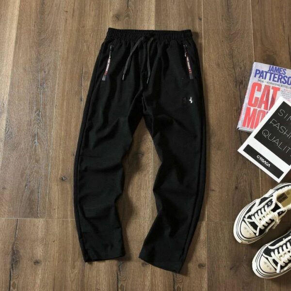 Trousers - 图片 4
