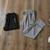 Trousers - 图片 5