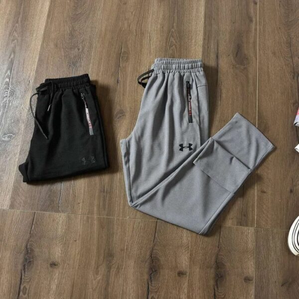 Trousers - 图片 5