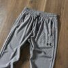 Trousers - 图片 6