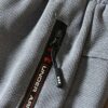 Trousers - 图片 7