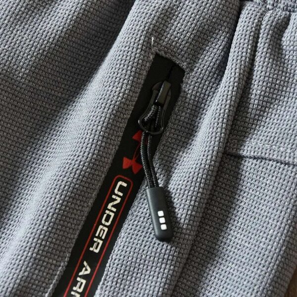 Trousers - 图片 7