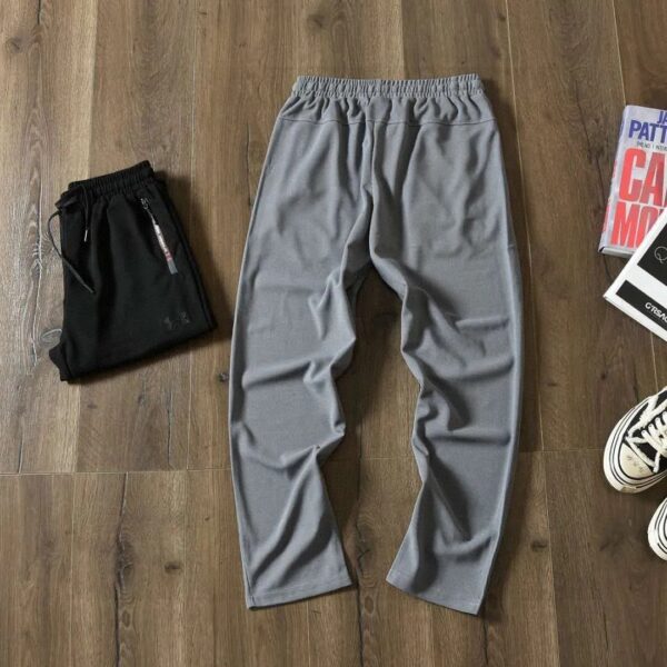 Trousers - 图片 8