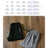 Trousers - 图片 9