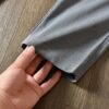Trousers - 图片 10