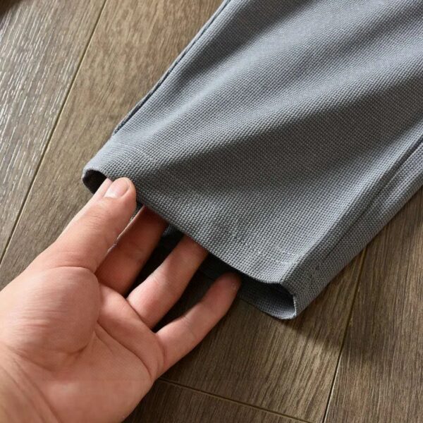 Trousers - 图片 10