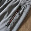 Trousers - 图片 11