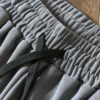 Trousers - 图片 12
