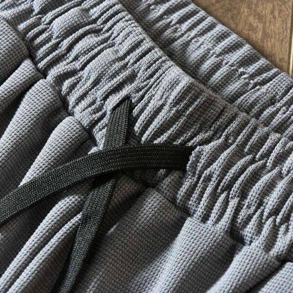 Trousers - 图片 12