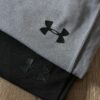Trousers - 图片 13