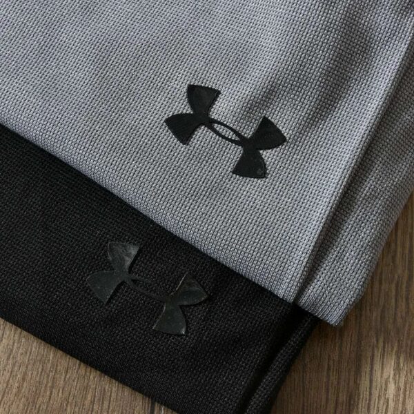 Trousers - 图片 13