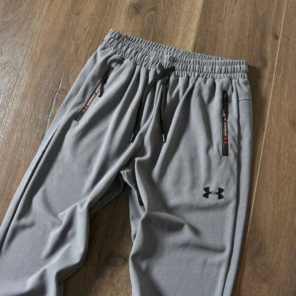 Trousers - 图片 14