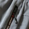 Trousers - 图片 15