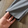 Trousers - 图片 16