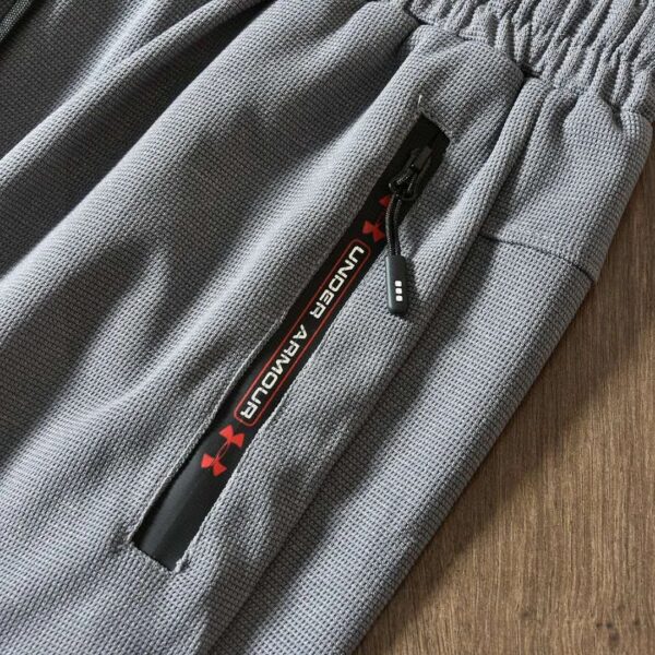 Trousers - 图片 17