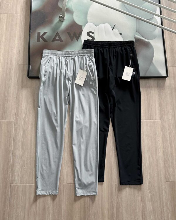 Trousers - 图片 2