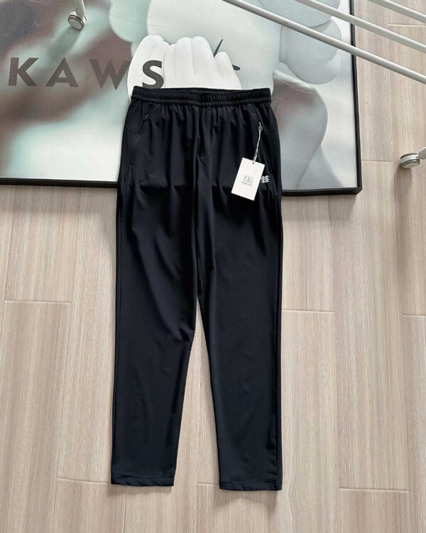Trousers - 图片 3