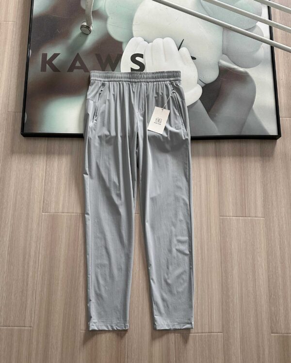 Trousers - 图片 4