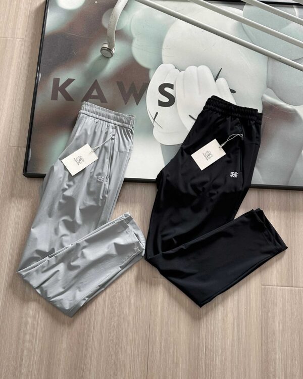 Trousers - 图片 5