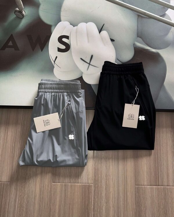 Trousers - 图片 6