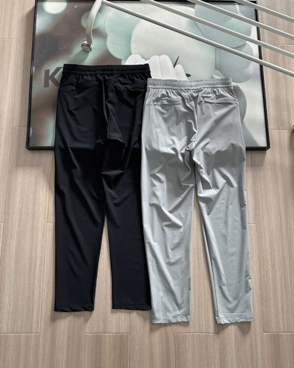Trousers - 图片 7
