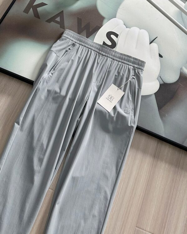 Trousers - 图片 8