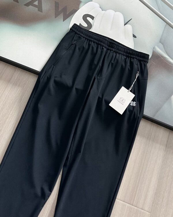 Trousers - 图片 9
