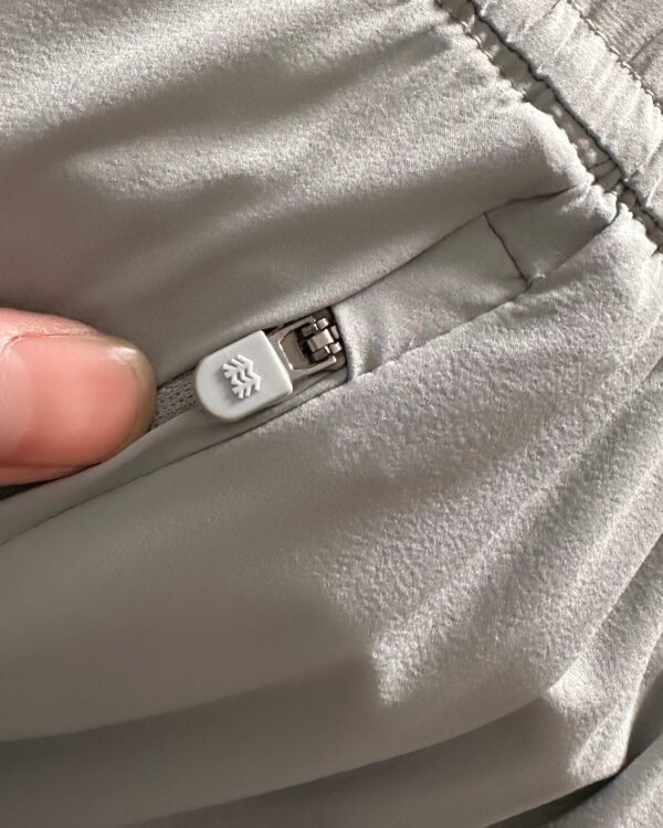 Trousers - 图片 10