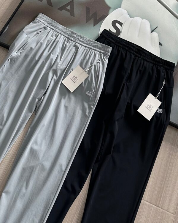Trousers - 图片 11