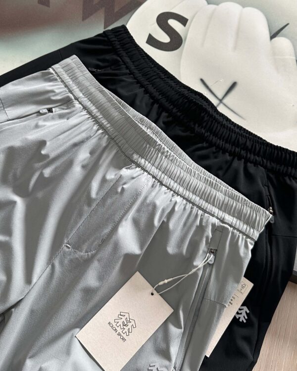 Trousers - 图片 12